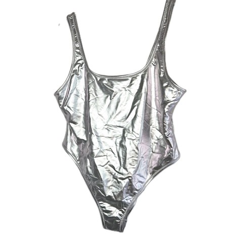 Costume intero skims - intero,