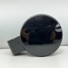 SPORTELLINO CARBURANTE PER