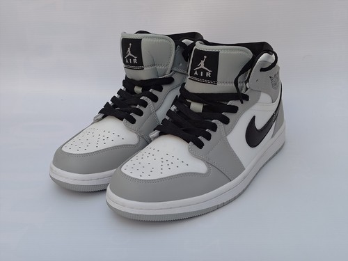 Nike air jordan - nike, 1