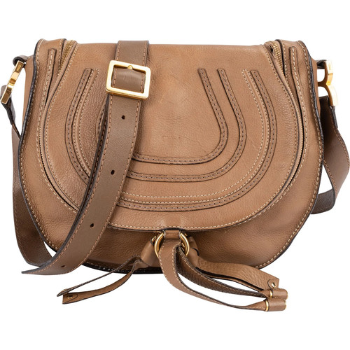 Borsa tracolla chloé - a,