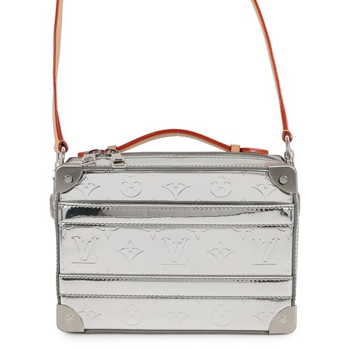 Louis vuitton manico - vuitton,