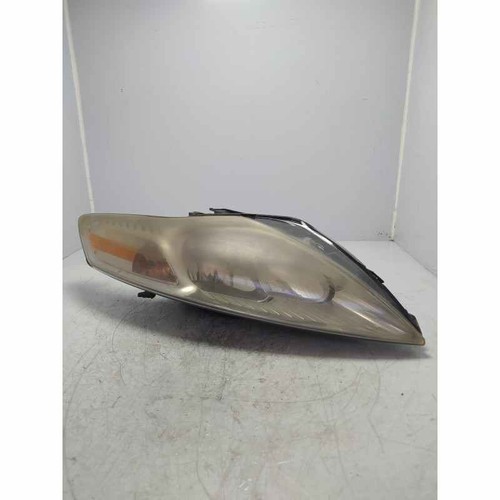 Faro fanale proiettore ant - , dx