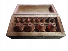 Ugelli bruciatore gas - ugelli,