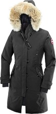CANADA GOOSE 2506LA KENSINGTON