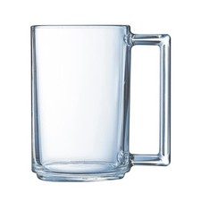 Luminarc - Mug vidrio - 32CL -