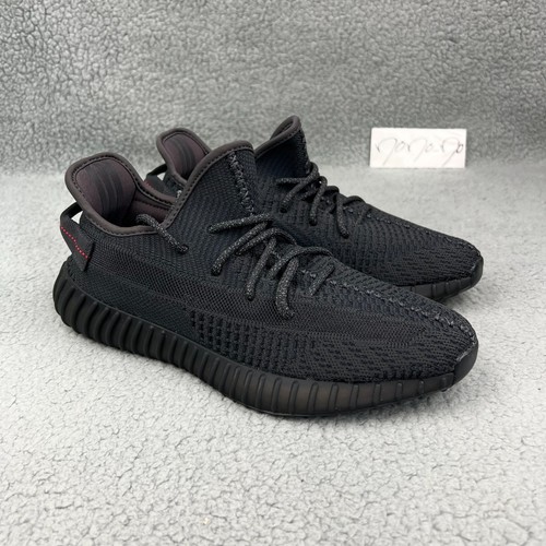 Yeezy boost 350 uomo - 350, 9