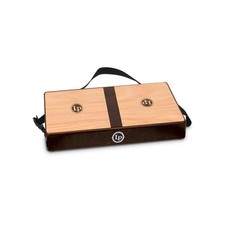 LATIN PERCUSSION LP1436 CONGAS