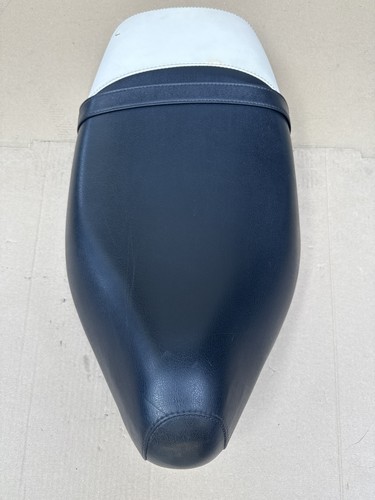 Sella sellino seduta - sellino, gilera