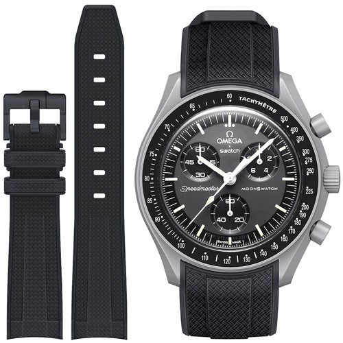 Cinturino speedmaster - cinturino, in