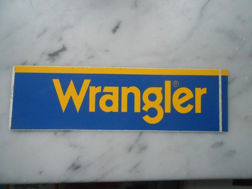 adesivo-sticker-WRANGLER-cm.4
