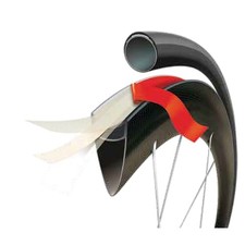 Nastro biadesivo MV-TEK per