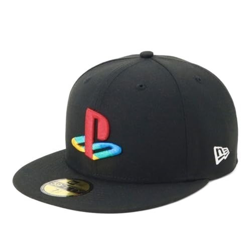 Cappellino collaborazione - cappellino,