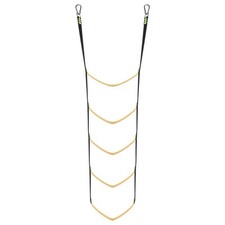 Gradini scala corda - 5,