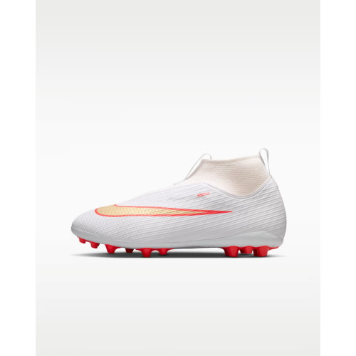 Nike mercurial superfly - nike,