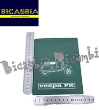 21491 - TASCA PORTA DOCUMENTI