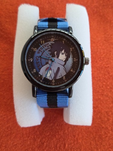 Naruto shippuden eaki - naruto, quartz