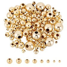 UNICRAFTALE 4 Dimensioni Circa