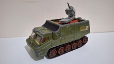 Dinky 353 UFO Shado 2 Mobile