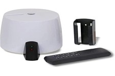 Vortice 22386 Telenordik 5TR