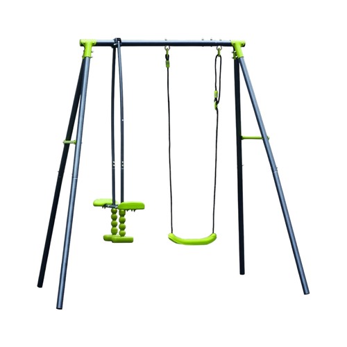 Altalena dondolo per bambini - per,