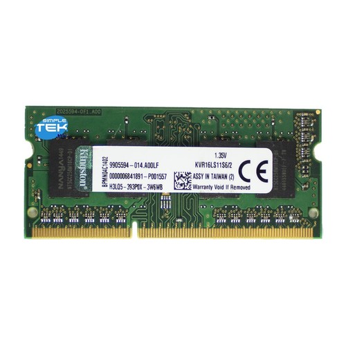 Ddr3 2gb 1333mhz pc3 - ddr3,