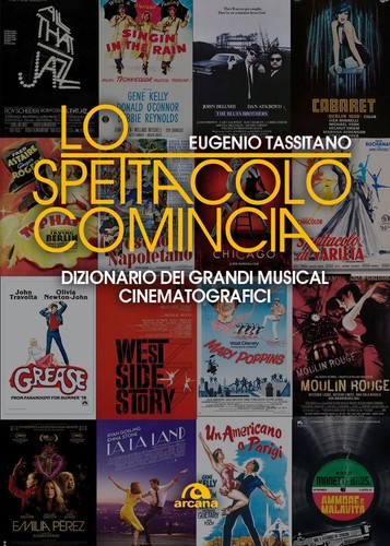 Libro tassitano eugenio lo - -,