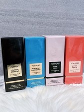 Tom Ford EDP, Full Size