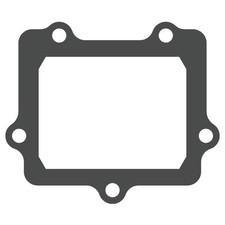 PACCO LAMELLARE KAWASAKI KX