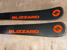 SCI BLIZZARD FIREBIRD 71 Ti