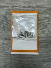 Borsa Alfa Romeo Touring Gran