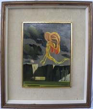 Luigi Regianini (Milano