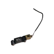 SENSORE CRASH   AIRBAG AUDI A3 8P, A4 B7, A8/S8 - 8E0959651A