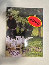 Don Matteo La prima stagione