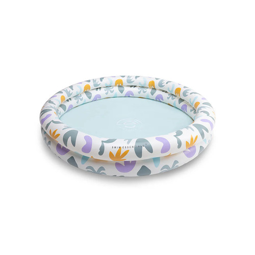 Piscina per bambini swim - bambini,