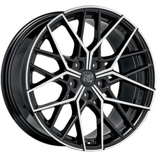 CERCHIO IN LEGA MSW MSW 74 PER