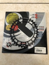 Corona Rotor Qrings