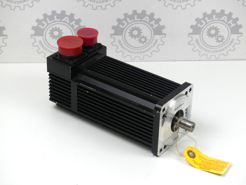 Servomotore inverter elwood - servomotore,