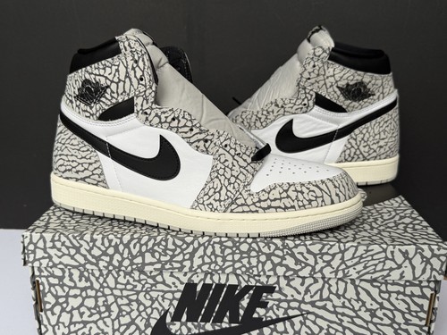 2022 nike air jordan retro - 2022,