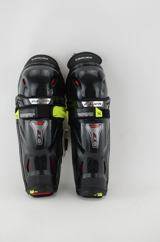 Bauer vapor parastinchi - vapor,