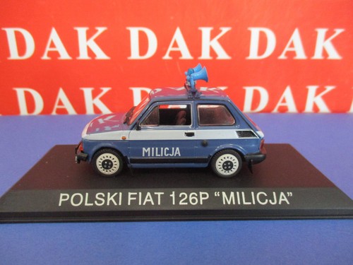 Die cast modellino - die, auto