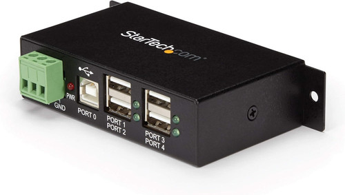 Com hub usb - .com,