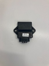 Centralina motore yamaha yzf - centralina,