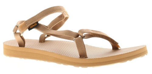 Sandali donna con cinturino
