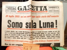 Apollo giornale gazzetta - 11,