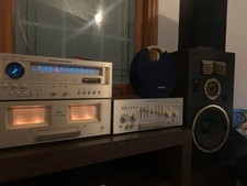 Marantz ST-8 Sintonizzatore
