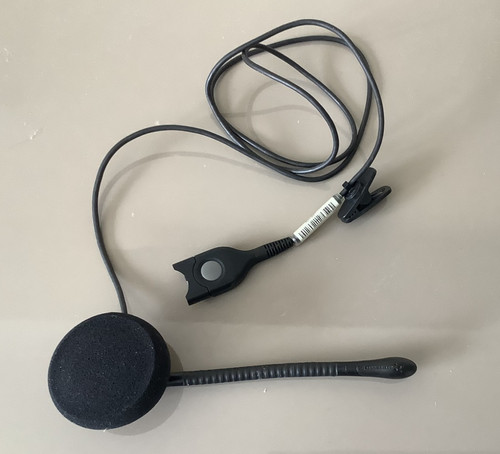 Sennheiser auricolare - sennheiser,