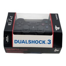 Controller PlayStation 3 PS3