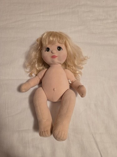 Bambola child love - bambola,