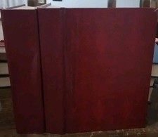 Cantarano e Pallottino