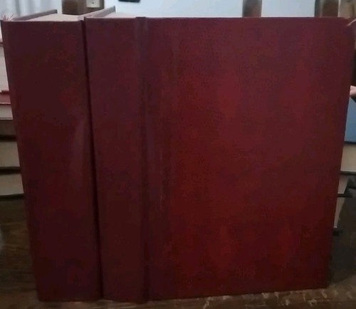 Cantarano pallottino - cantarano, e
